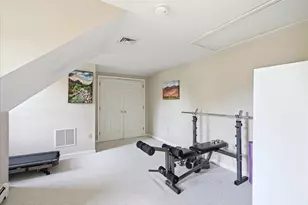 104 Pokanoket Ln, Marshfield, MA 02050 - Photo 35