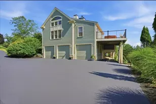 104 Pokanoket Ln, Marshfield, MA 02050 - Photo 41