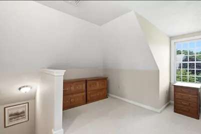 104 Pokanoket Ln, Marshfield, MA 02050 - Photo 33