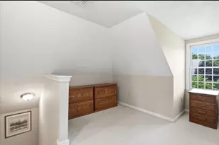 104 Pokanoket Ln, Marshfield, MA 02050 - Photo 33