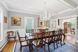 104 Pokanoket Ln, Marshfield, MA 02050 - Photo 5