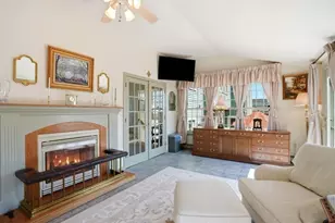 104 Pokanoket Ln, Marshfield, MA 02050 - Photo 21
