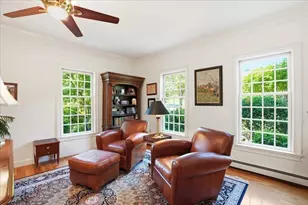 104 Pokanoket Ln, Marshfield, MA 02050 - Photo 7