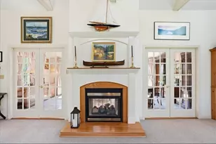 104 Pokanoket Ln, Marshfield, MA 02050 - Photo 17