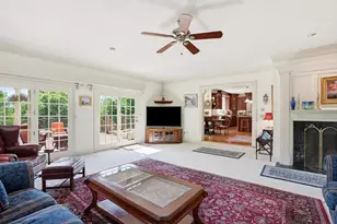 104 Pokanoket Ln, Marshfield, MA 02050 - Photo 15