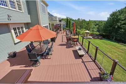 104 Pokanoket Ln, Marshfield, MA 02050 - Photo 37