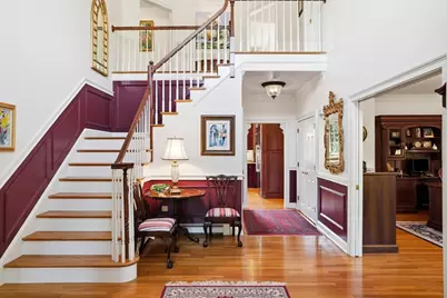 104 Pokanoket Ln, Marshfield, MA 02050 - Photo 3