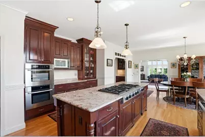 104 Pokanoket Ln, Marshfield, MA 02050 - Photo 9