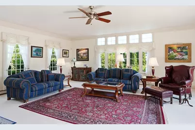 104 Pokanoket Ln, Marshfield, MA 02050 - Photo 13