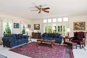 104 Pokanoket Ln, Marshfield, MA 02050 - Photo 13