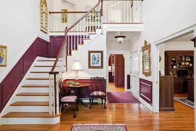 104 Pokanoket Ln, Marshfield, MA 02050 - Photo 3
