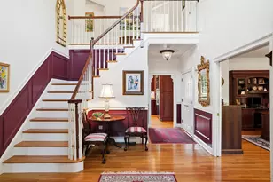 104 Pokanoket Ln, Marshfield, MA 02050 - Photo 3