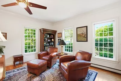 104 Pokanoket Ln, Marshfield, MA 02050 - Photo 7