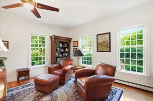 104 Pokanoket Ln, Marshfield, MA 02050 - Photo 7