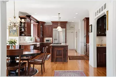 104 Pokanoket Ln, Marshfield, MA 02050 - Photo 11