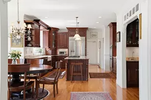 104 Pokanoket Ln, Marshfield, MA 02050 - Photo 11