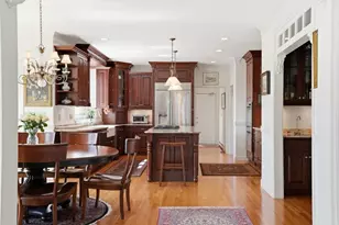 104 Pokanoket Ln, Marshfield, MA 02050 - Photo 11
