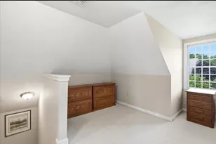104 Pokanoket Ln, Marshfield, MA 02050 - Photo 33