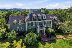 104 Pokanoket Ln, Marshfield, MA 02050 - Photo 1