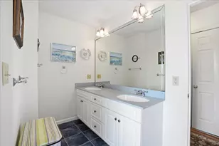 104 Pokanoket Ln, Marshfield, MA 02050 - Photo 31