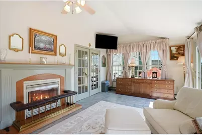 104 Pokanoket Ln, Marshfield, MA 02050 - Photo 21