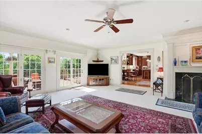 104 Pokanoket Ln, Marshfield, MA 02050 - Photo 15