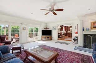 104 Pokanoket Ln, Marshfield, MA 02050 - Photo 15
