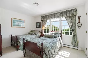 104 Pokanoket Ln, Marshfield, MA 02050 - Photo 29