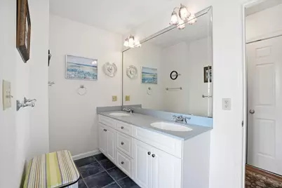 104 Pokanoket Ln, Marshfield, MA 02050 - Photo 31
