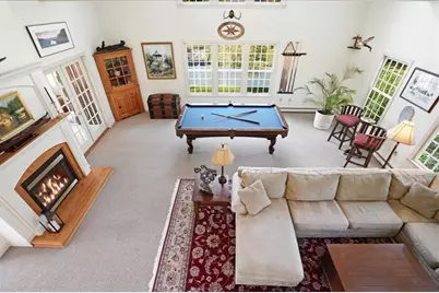 104 Pokanoket Ln, Marshfield, MA 02050 - Photo 19