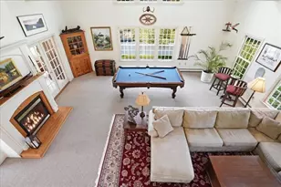 104 Pokanoket Ln, Marshfield, MA 02050 - Photo 19