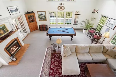 104 Pokanoket Ln, Marshfield, MA 02050 - Photo 19