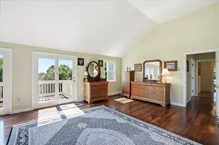 104 Pokanoket Ln, Marshfield, MA 02050 - Photo 25