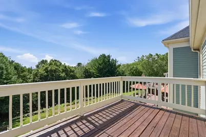 104 Pokanoket Ln, Marshfield, MA 02050 - Photo 23