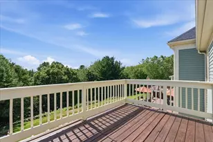 104 Pokanoket Ln, Marshfield, MA 02050 - Photo 23