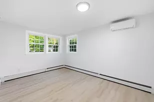 4 Lawrence Rd, Wayland, MA 01778 - Photo 17