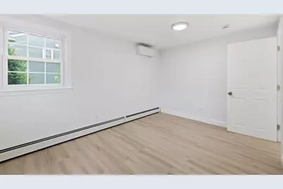 4 Lawrence Rd, Wayland, MA 01778 - Photo 15