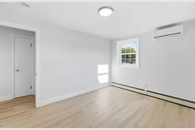 4 Lawrence Rd, Wayland, MA 01778 - Photo 13