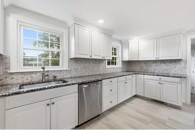 4 Lawrence Rd, Wayland, MA 01778 - Photo 7