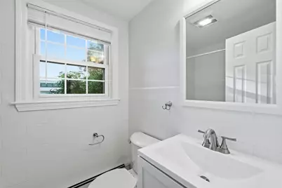 4 Lawrence Rd, Wayland, MA 01778 - Photo 11