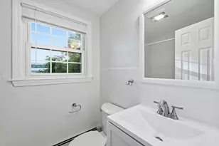 4 Lawrence Rd, Wayland, MA 01778 - Photo 11