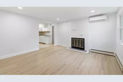 4 Lawrence Rd, Wayland, MA 01778 - Photo 5