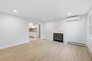 4 Lawrence Rd, Wayland, MA 01778 - Photo 5