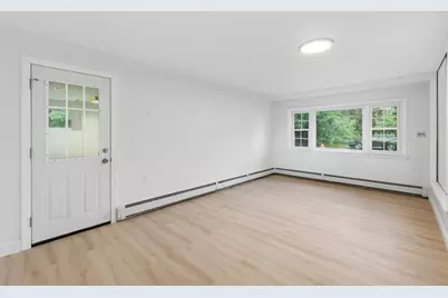 4 Lawrence Rd, Wayland, MA 01778 - Photo 19
