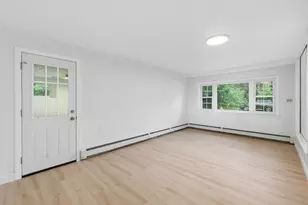 4 Lawrence Rd, Wayland, MA 01778 - Photo 19