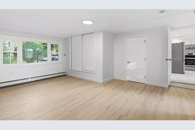 4 Lawrence Rd, Wayland, MA 01778 - Photo 21