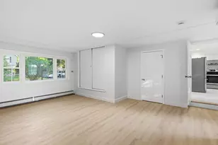 4 Lawrence Rd, Wayland, MA 01778 - Photo 21