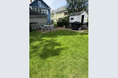 16-18 Alfred Rd, Arlington, MA 02474 - Photo 27