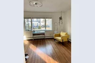 16-18 Alfred Rd, Arlington, MA 02474 - Photo 21