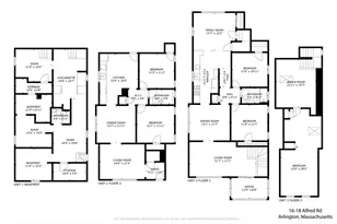 16-18 Alfred Rd, Arlington, MA 02474 - Photo 37